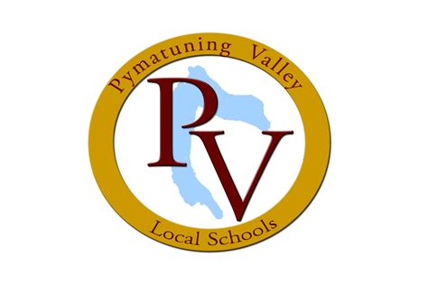 pvschools authentication portal.